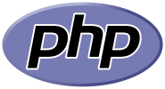 PHP-logo