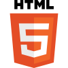 html-5