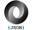 json-logo