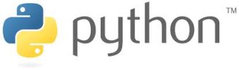 python-logo