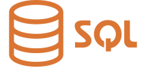 sql-logo